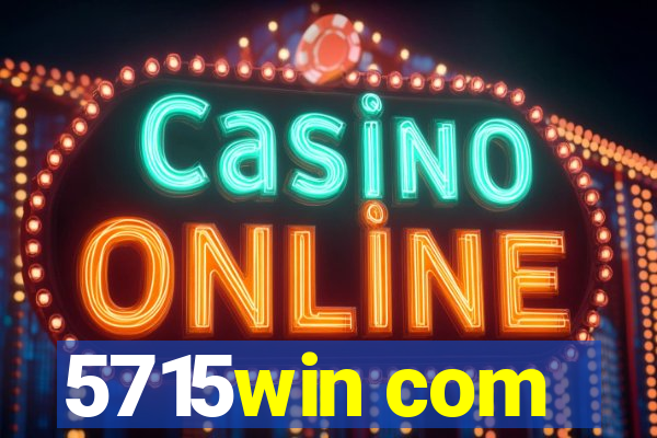 5715win com